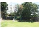 Tenterfield NSW 2372
