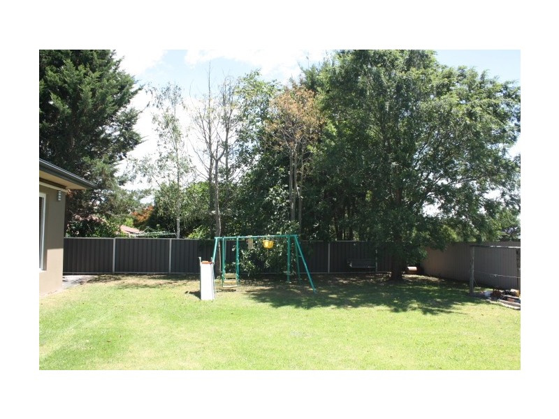 Tenterfield NSW 2372