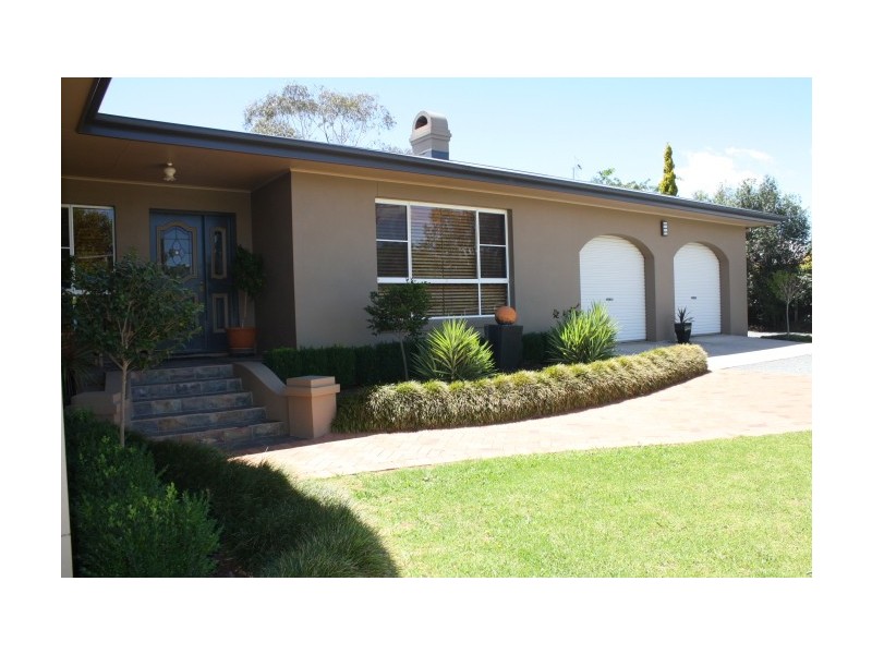 Tenterfield NSW 2372