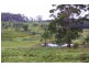 Torrington NSW 2371
