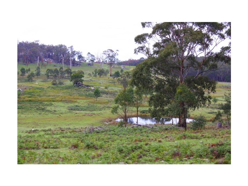 Torrington NSW 2371