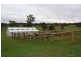 Torrington NSW 2371
