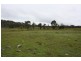 Torrington NSW 2371