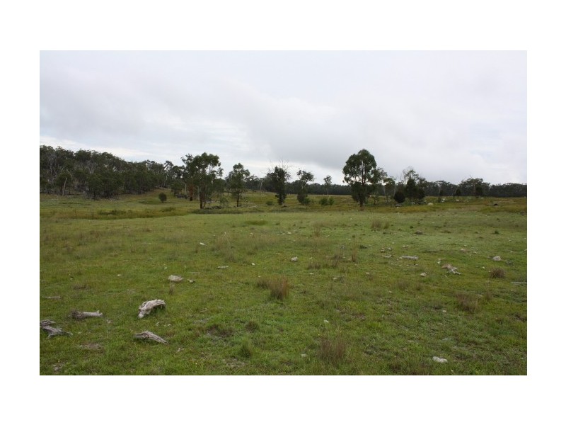 Torrington NSW 2371