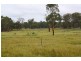 Torrington NSW 2371