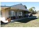 Torrington NSW 2371