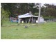 Torrington NSW 2371