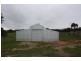 Torrington NSW 2371