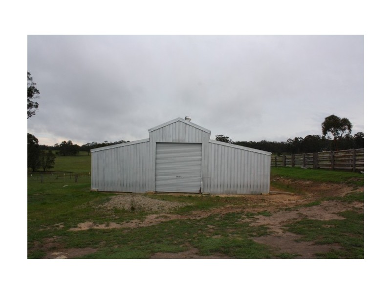 Torrington NSW 2371
