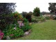 Torrington NSW 2371