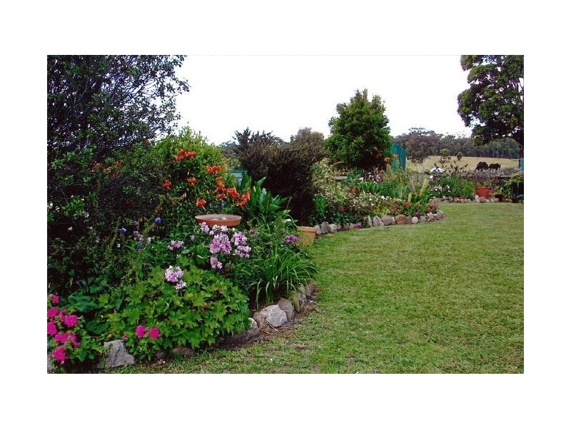 Torrington NSW 2371