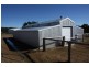 Torrington NSW 2371