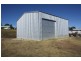 Torrington NSW 2371