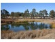 Torrington NSW 2371
