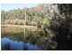 Torrington NSW 2371
