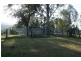 Tenterfield NSW 2372