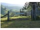 Tenterfield NSW 2372