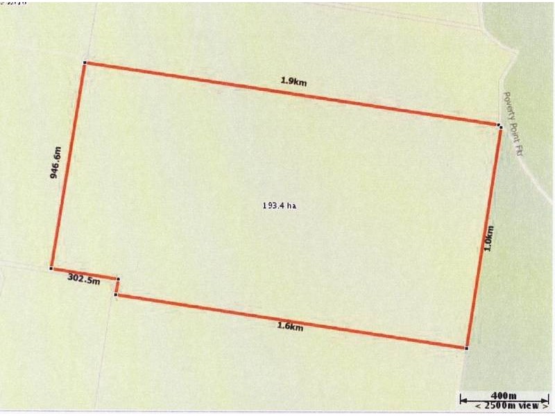 Tenterfield NSW 2372