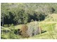 Tenterfield NSW 2372
