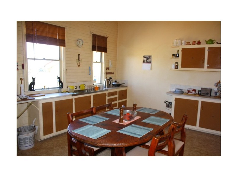 Tenterfield NSW 2372