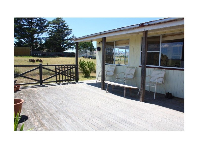 Tenterfield NSW 2372