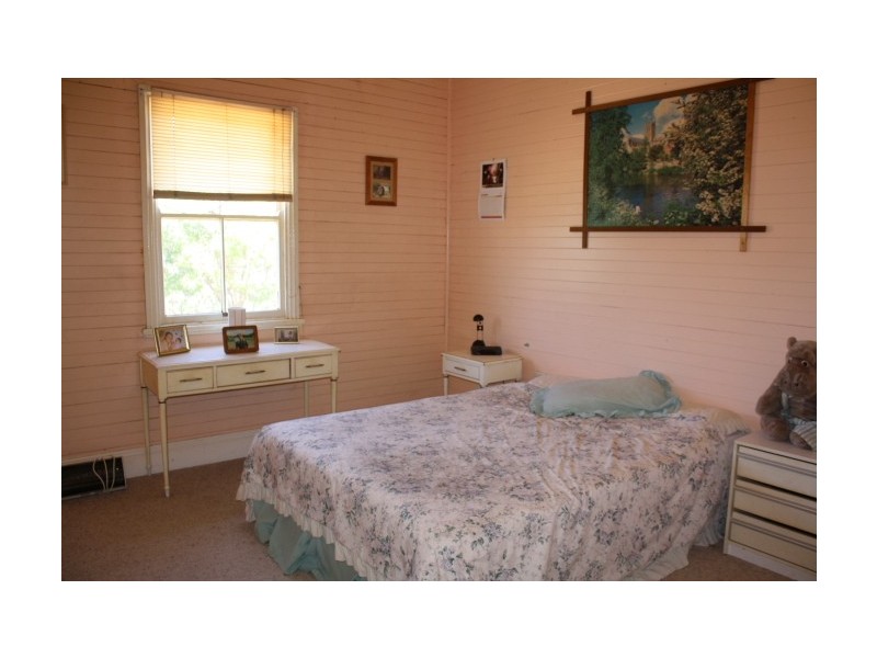 Tenterfield NSW 2372