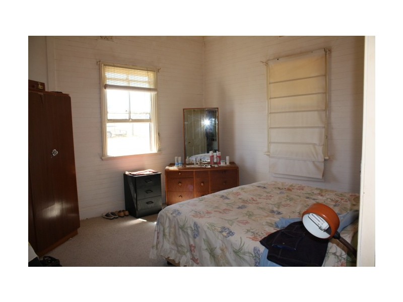 Tenterfield NSW 2372