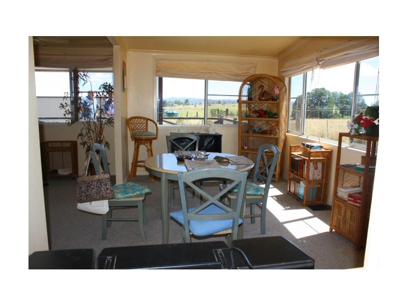 Tenterfield NSW 2372