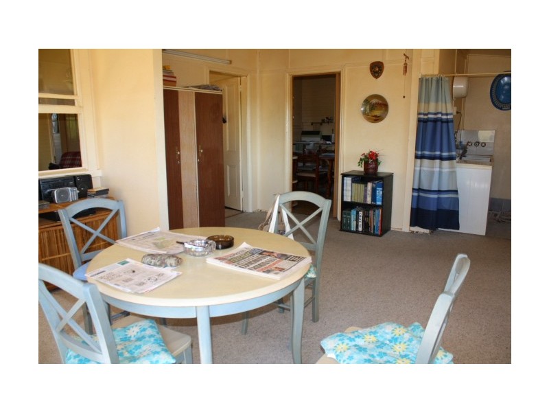 Tenterfield NSW 2372