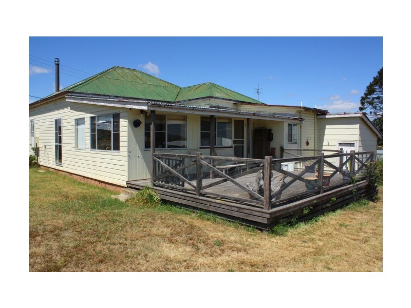 Tenterfield NSW 2372