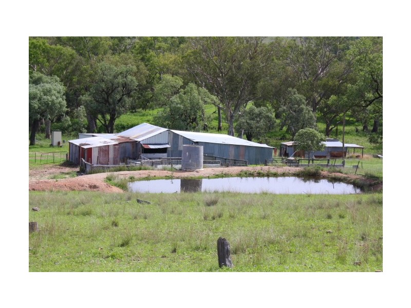 Tenterfield NSW 2372
