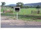 Tenterfield NSW 2372