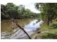 Tenterfield NSW 2372