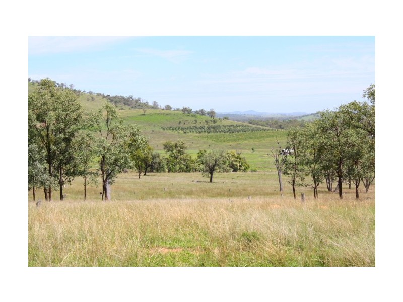 Tenterfield NSW 2372