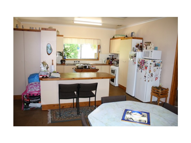 Tenterfield NSW 2372