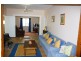 Tenterfield NSW 2372