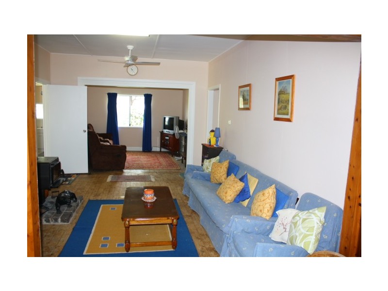 Tenterfield NSW 2372