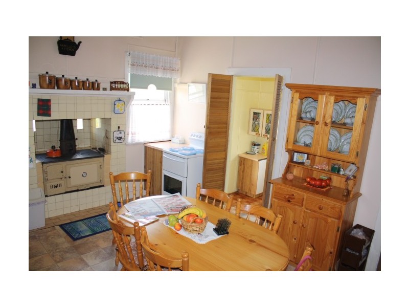 Tenterfield NSW 2372