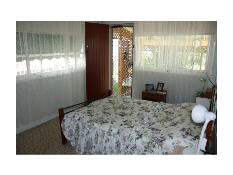 Tenterfield NSW 2372