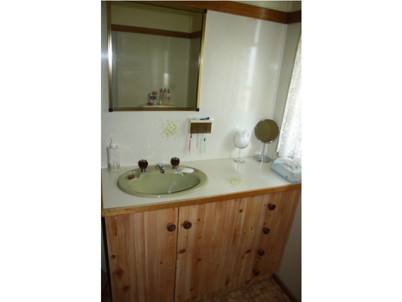 Tenterfield NSW 2372