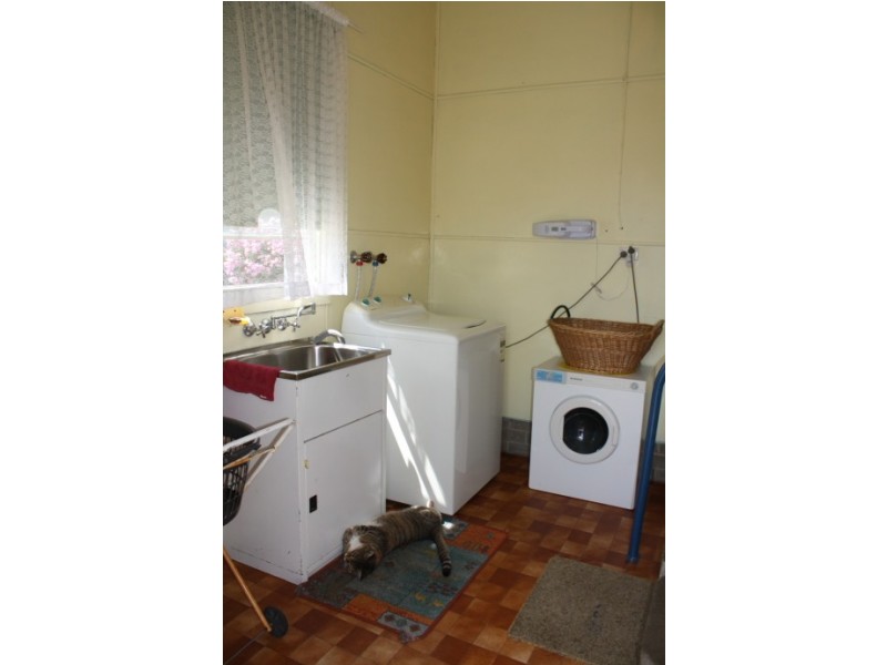 Tenterfield NSW 2372