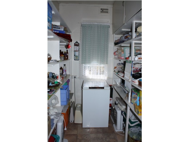 Tenterfield NSW 2372