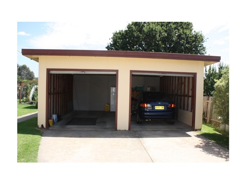 Tenterfield NSW 2372