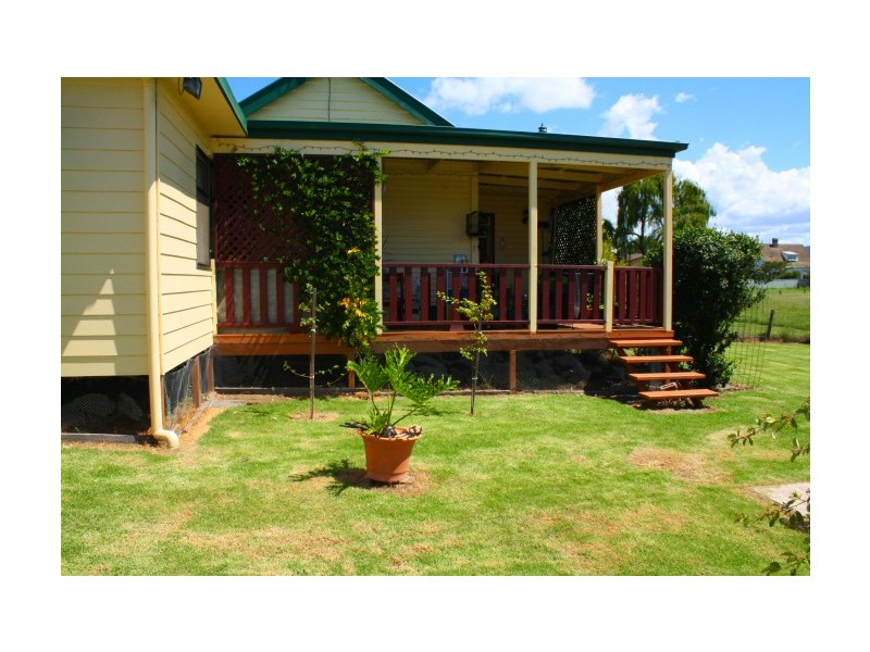 Tenterfield NSW 2372