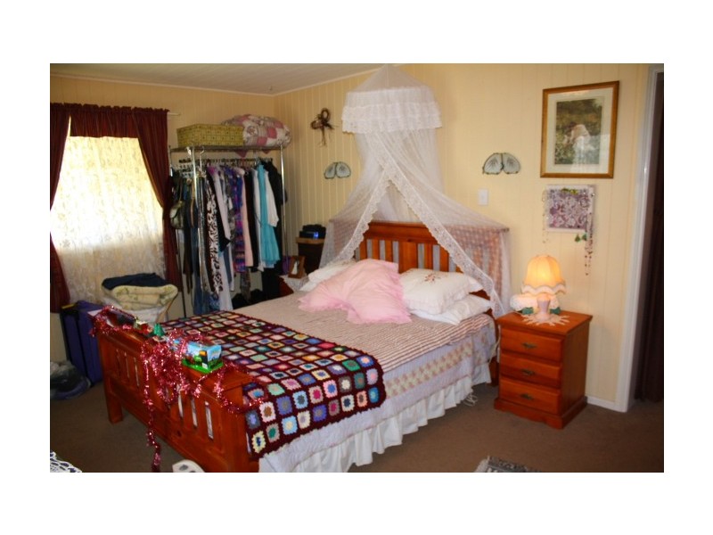 Tenterfield NSW 2372