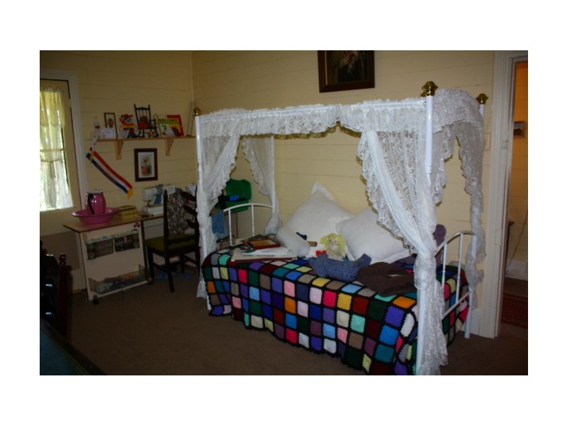 Tenterfield NSW 2372