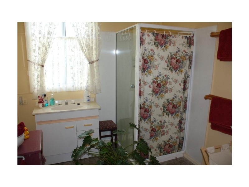 Tenterfield NSW 2372