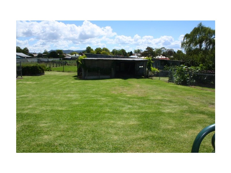 Tenterfield NSW 2372