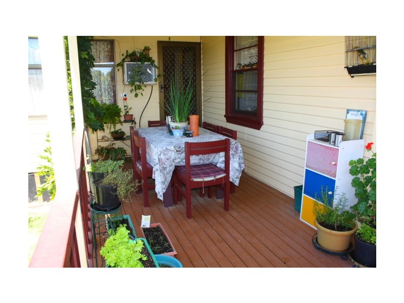 Tenterfield NSW 2372