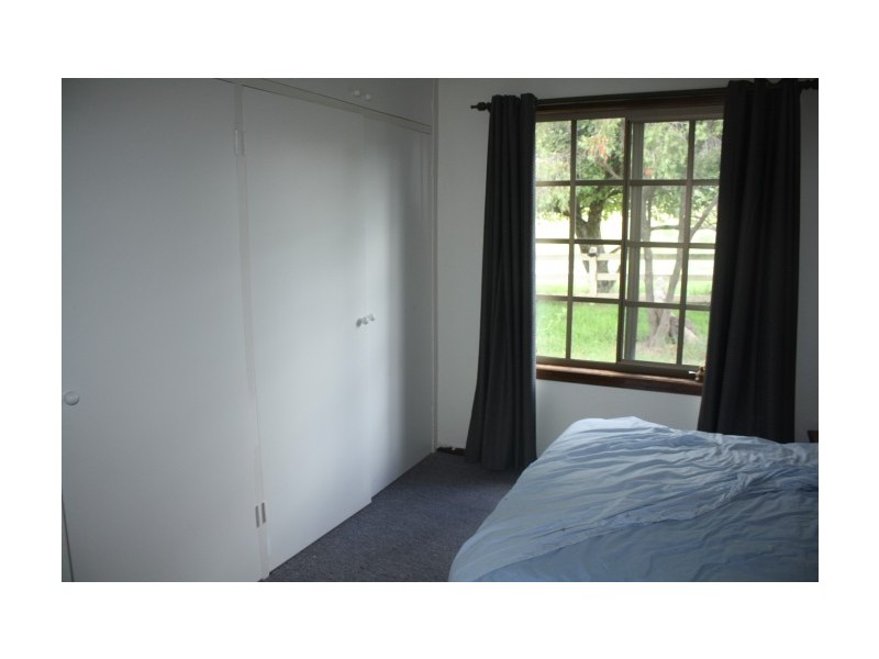 Tenterfield NSW 2372